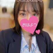 ヒメ日記 2026/05/19 08:13 投稿 かな Polaris（ポラリス）