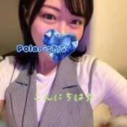 ヒメ日記 2026/05/31 12:20 投稿 かな Polaris（ポラリス）