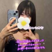 ヒメ日記 2026/06/13 13:12 投稿 かな Polaris（ポラリス）