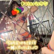 ヒメ日記 2026/06/17 12:03 投稿 かな Polaris（ポラリス）