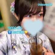 ヒメ日記 2026/07/10 08:12 投稿 かな Polaris（ポラリス）