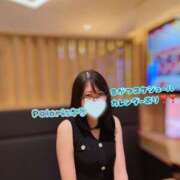 ヒメ日記 2026/07/20 13:08 投稿 かな Polaris（ポラリス）