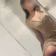 ヒメ日記 2026/02/02 19:30 投稿 かのん 川崎三浦屋