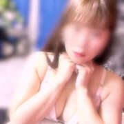 ヒメ日記 2026/02/11 18:58 投稿 かのん 川崎三浦屋