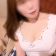 ヒメ日記 2026/02/13 15:12 投稿 かのん 川崎三浦屋