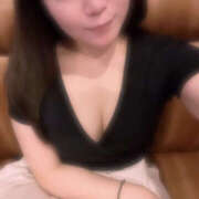 かのん ♡あつまれ〜♡ 川崎三浦屋