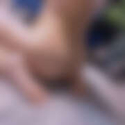 ヒメ日記 2026/02/15 12:03 投稿 かのん 川崎三浦屋