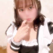 ヒメ日記 2026/03/21 14:46 投稿 かのん 川崎三浦屋