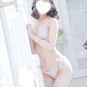 ヒメ日記 2026/02/03 11:54 投稿 りりえる デリス新宿