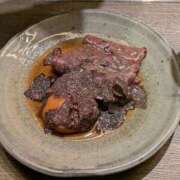 ヒメ日記 2026/02/09 08:24 投稿 りりえる デリス新宿