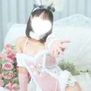 ヒメ日記 2026/02/10 14:34 投稿 りりえる デリス新宿