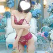 ヒメ日記 2026/02/11 12:20 投稿 りりえる デリス新宿