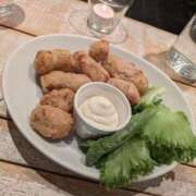 ヒメ日記 2026/02/12 16:44 投稿 りりえる デリス新宿