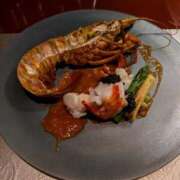 ヒメ日記 2026/02/14 10:34 投稿 りりえる デリス新宿