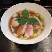 ヒメ日記 2026/02/21 16:24 投稿 りりえる デリス新宿