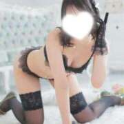 りりえる 2月のシフト🗓️ デリス新宿