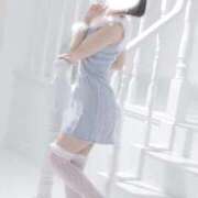 りりえる シフトアップ🗓✨️ デリス新宿