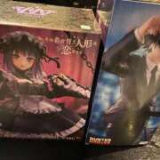 ヒメ日記 2026/03/07 23:44 投稿 りりえる デリス新宿