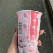 ヒメ日記 2026/03/09 22:04 投稿 りりえる デリス新宿