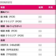 ヒメ日記 2026/03/12 17:54 投稿 りりえる デリス新宿