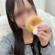 ヒメ日記 2026/03/14 00:04 投稿 りりえる デリス新宿