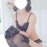 ヒメ日記 2026/03/18 01:04 投稿 りりえる デリス新宿