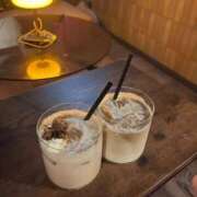 ヒメ日記 2026/03/19 23:03 投稿 りりえる デリス新宿