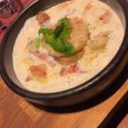 ヒメ日記 2026/03/23 23:54 投稿 りりえる デリス新宿