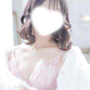 ヒメ日記 2026/03/26 23:04 投稿 りりえる デリス新宿