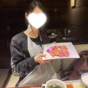 ヒメ日記 2026/03/30 17:34 投稿 りりえる デリス新宿