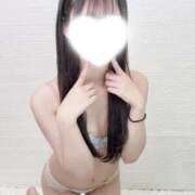 ヒメ日記 2026/03/30 23:45 投稿 りりえる デリス新宿