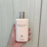 ヒメ日記 2026/04/02 03:14 投稿 りりえる デリス新宿