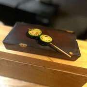 ヒメ日記 2026/04/02 12:53 投稿 りりえる デリス新宿