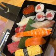 ヒメ日記 2026/04/04 23:14 投稿 りりえる デリス新宿