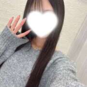 ヒメ日記 2026/04/05 10:44 投稿 りりえる デリス新宿