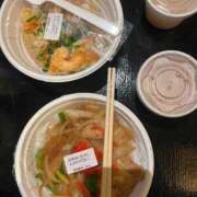 ヒメ日記 2026/04/05 23:14 投稿 りりえる デリス新宿