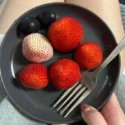 りりえる 退勤🌟 デリス新宿