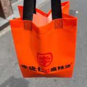 りりえる 念願の！ デリス新宿