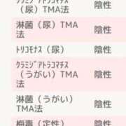 ヒメ日記 2026/05/07 11:04 投稿 りりえる デリス新宿