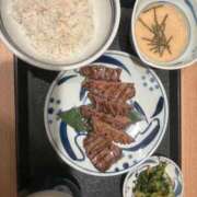 ヒメ日記 2026/07/04 15:20 投稿 りりえる デリス新宿