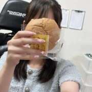 ヒメ日記 2026/07/20 10:14 投稿 りりえる デリス新宿