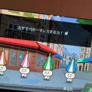 ヒメ日記 2026/07/20 23:24 投稿 りりえる デリス新宿