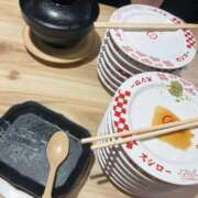 ヒメ日記 2026/07/30 17:36 投稿 りりえる デリス新宿
