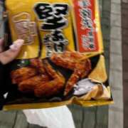 りりえる 好きな時間🎶 デリス新宿
