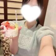 りりえる ヨーグルト🎶 デリス新宿