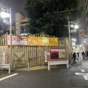 りりえる 本気で食べます。 デリス新宿