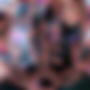 ヒメ日記 2026/02/02 22:30 投稿 さわ さくらん