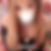 ヒメ日記 2026/02/03 20:03 投稿 さわ さくらん