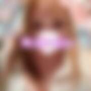 ヒメ日記 2026/02/04 15:50 投稿 さわ さくらん