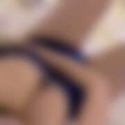 ヒメ日記 2026/02/05 07:06 投稿 さわ さくらん